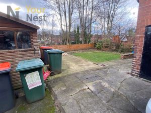 Photo 15- click for photo gallery